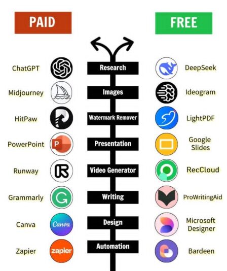 IMG_20250427_211321_534