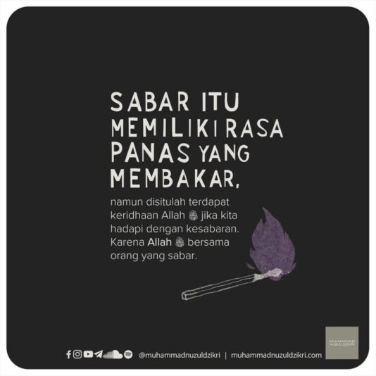 55cd2635790f887e9960dae09de776f4