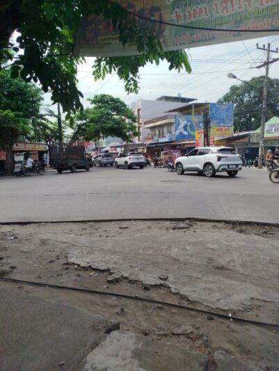 17458079028502479336862371442471