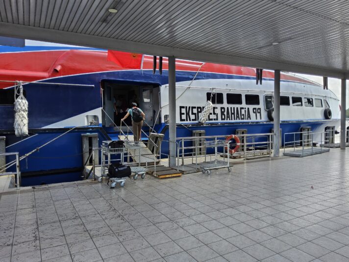 17458101498519123445300019625514