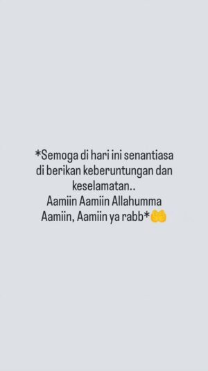 IMG_20250428_144246_521