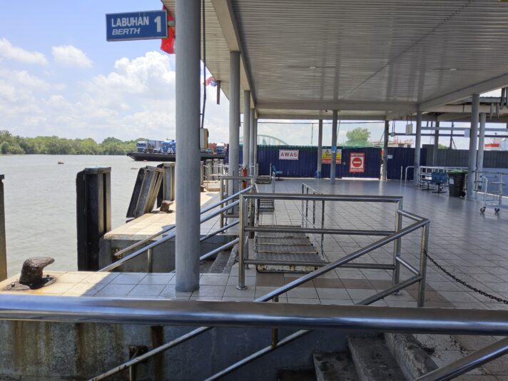 1745901021650333126444081539625