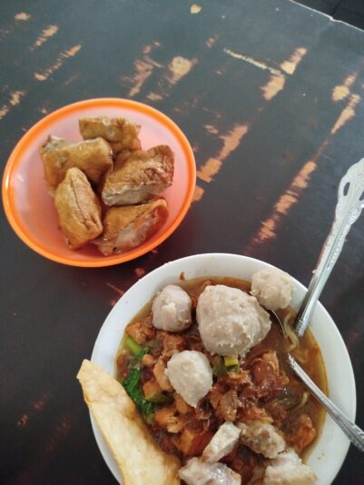 17459061957107934910905577812011