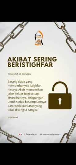 Screenshot_20250429-130417_Gallery