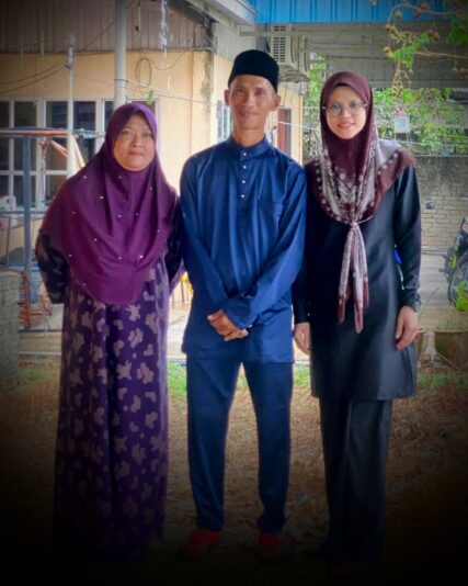 IMG-20250331-WA0105~2