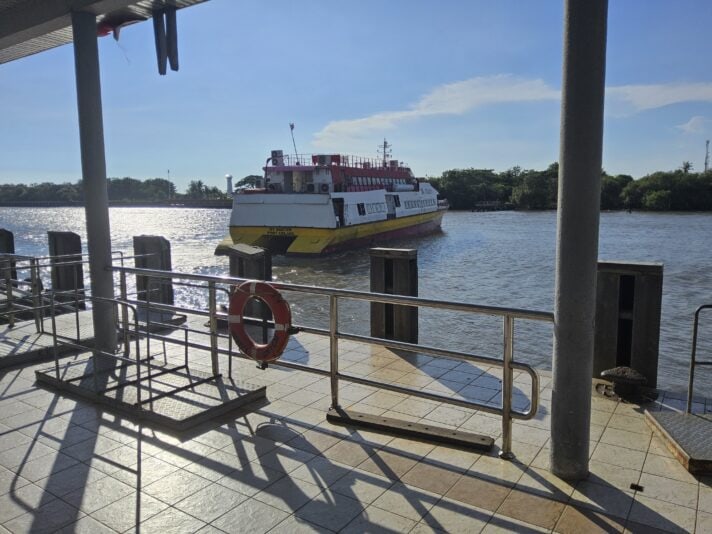 17459194801723024731835409041398