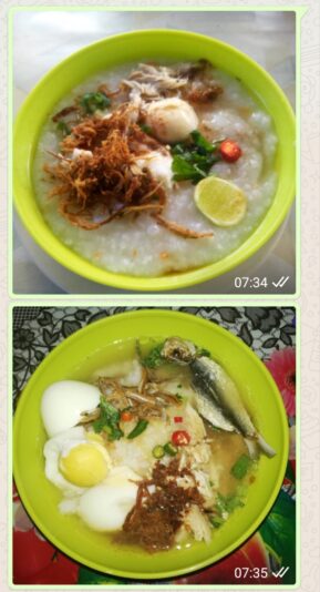 IMG_20201201_073622_041714