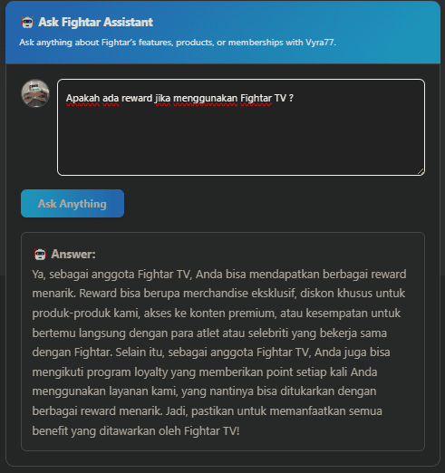 Screenshot 2025-04-29 231353