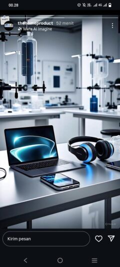 Screenshot_20250429_002827