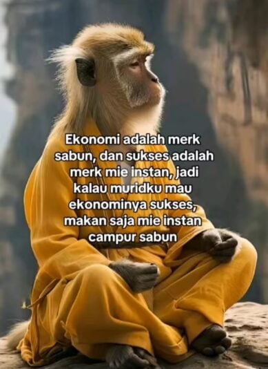 Screenshot_20240609_011549_Instagram