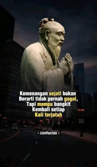 FB_IMG_1736193084568