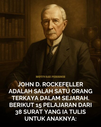 IMG_20250501_182406_617