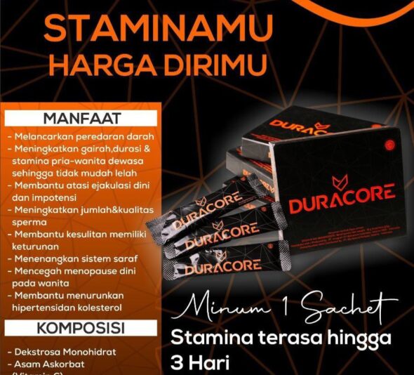 IMG_20221208_011744_015