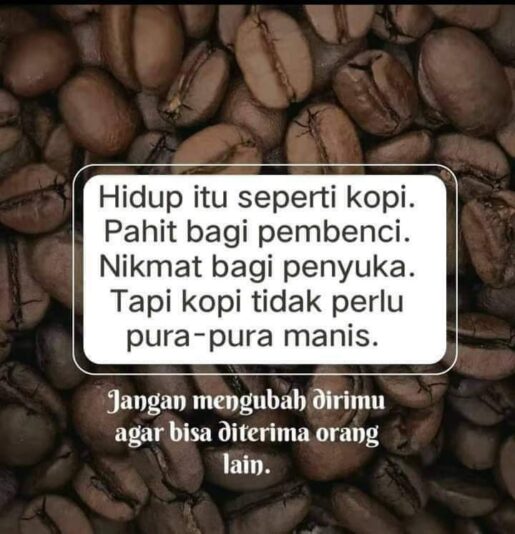 FB_IMG_1697018777806