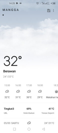 Screenshot_20250502-142511