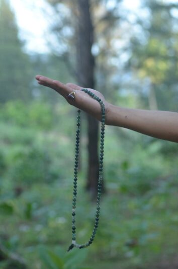 FB_IMG_1746160971611