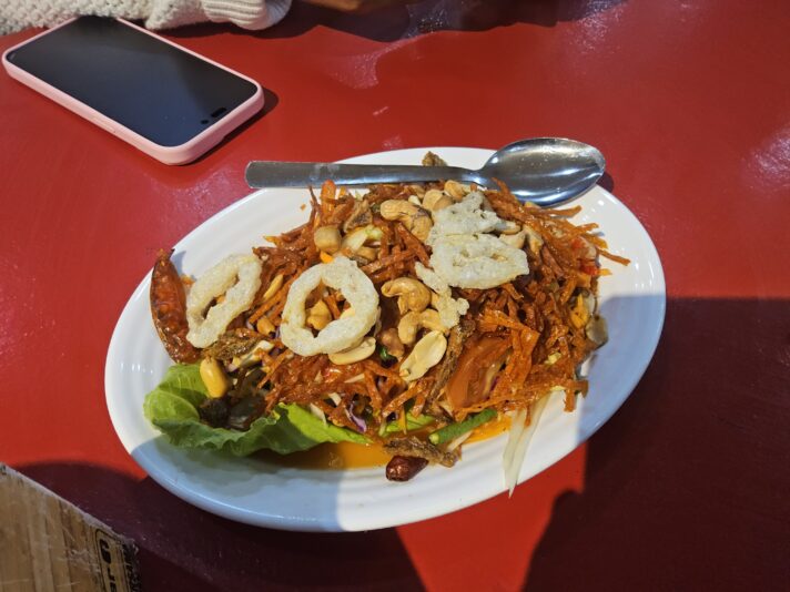 17461927422487611006530094708660