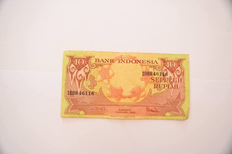 FB_IMG_1746160927353