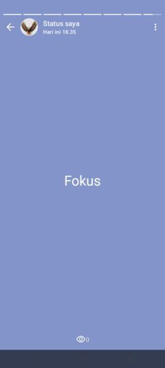 Screenshot_20250502_193740