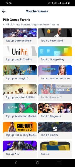 Screenshot_20250502_210818