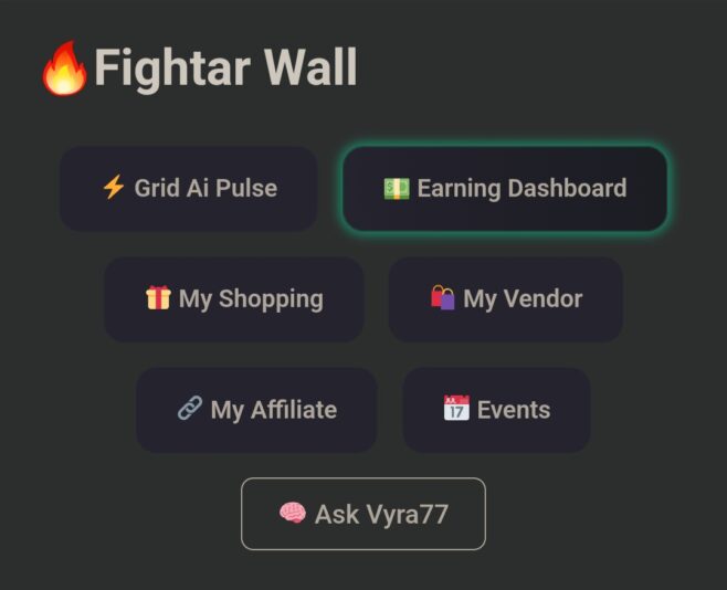 Screenshot_20250424_094009_Chrome