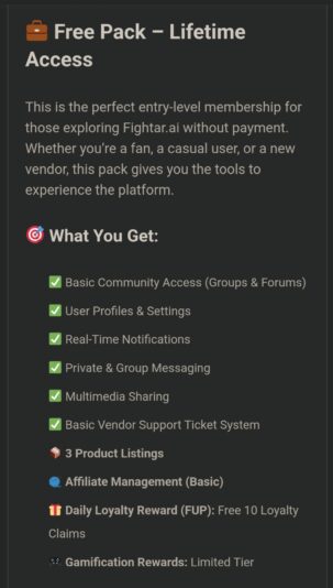 Screenshot_20250424_092915_Chrome
