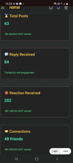 Screenshot_20250424_132353_Chrome