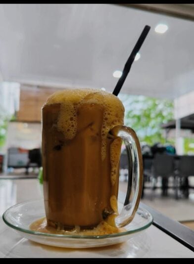 Screenshot_2025-04-24-18-34-14-30_6012fa4d4ddec268fc5c7112cbb265e7