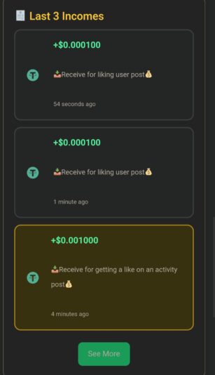 Screenshot_20250424_212840_Chrome