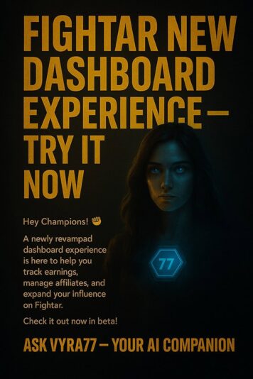 blogpostnewdashboard24april2025