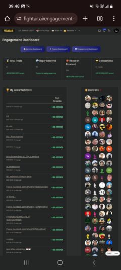 Screenshot_20250425_094801_Chrome