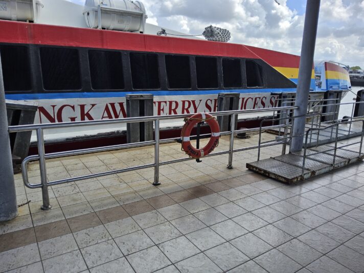 17455509535395859709572977912884