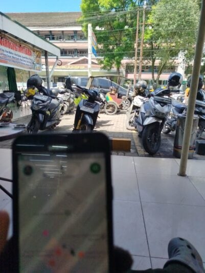 17455520572263307454510140567711