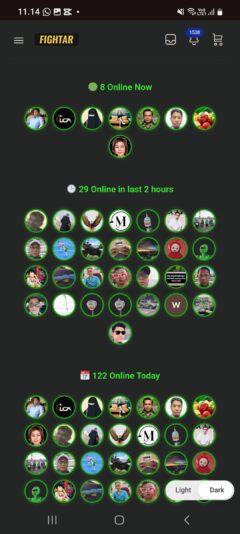 Screenshot_20250425_111437_Chrome