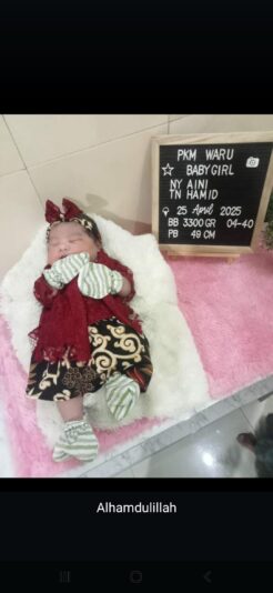 Screenshot_20250425-103410_WhatsApp