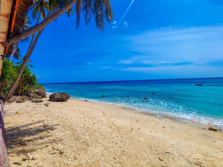 LRM_EXPORT_27562209775370_20240731_113503632