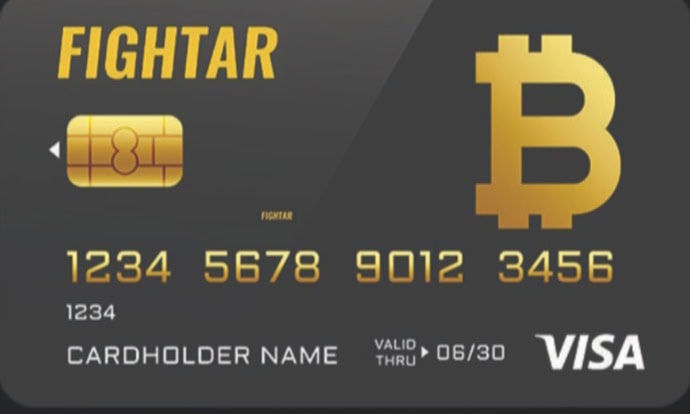 Screenshot_20250425_134412_Gallery