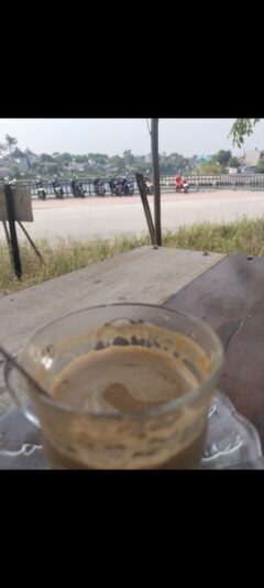 Screenshot_20250425_135901