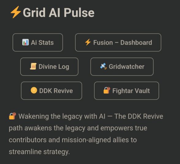 Screenshot_20250425_142411_Chrome