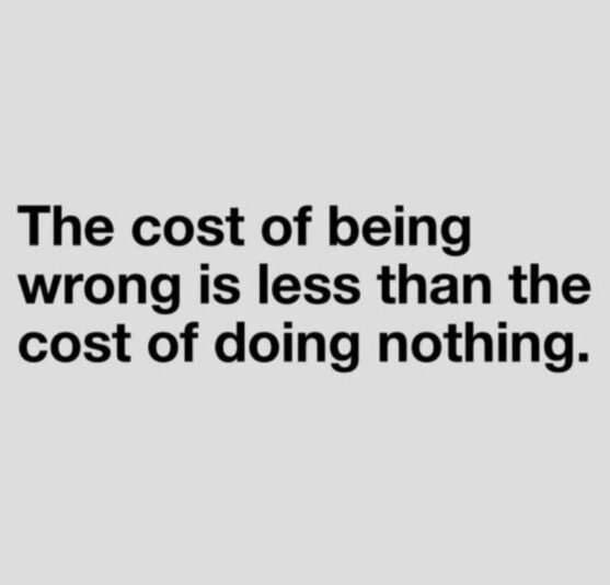 Screenshot 2025-04-25 223035