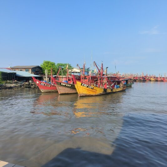 17456285146497125163436089160064