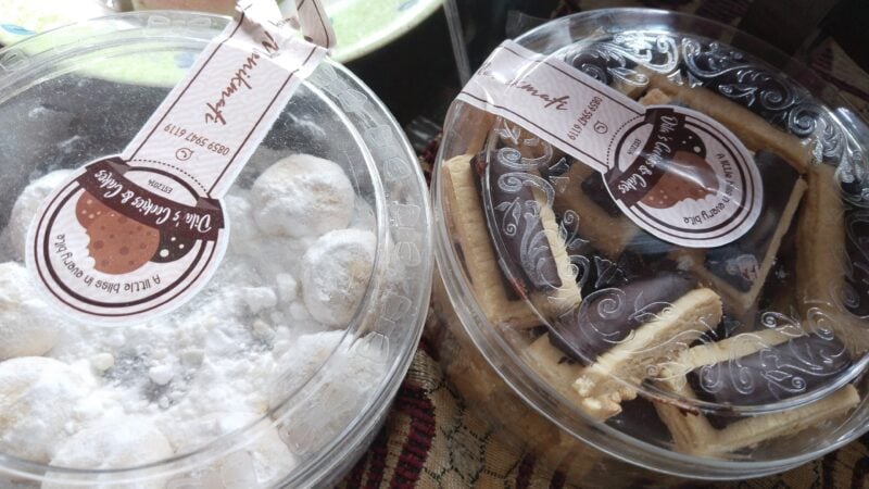 17456319654717491274994183836167