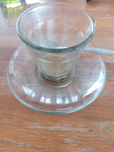 17456457825375152644534647706906