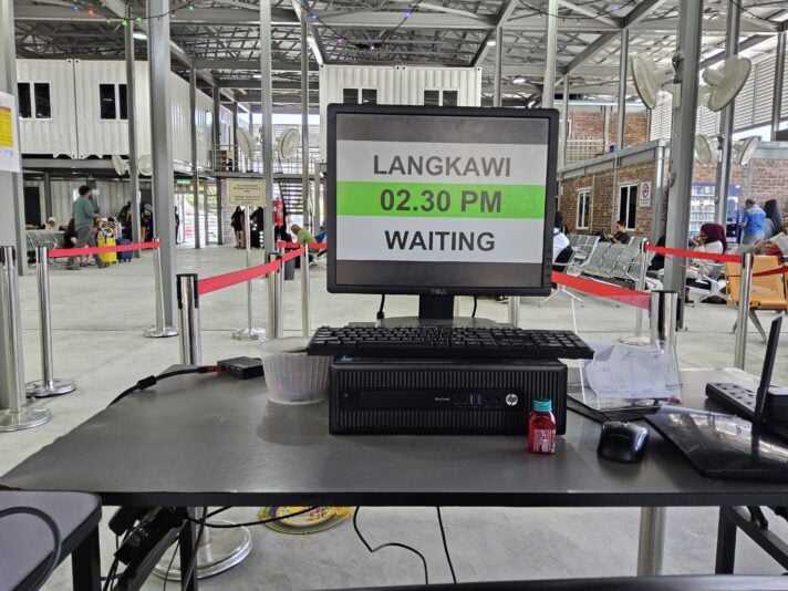 17456461429731713169002576186319