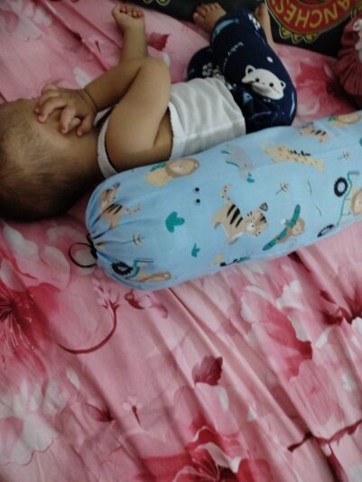 1745650868583275289183352912876