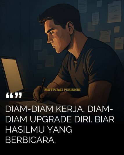 IMG_20250426_214242_510