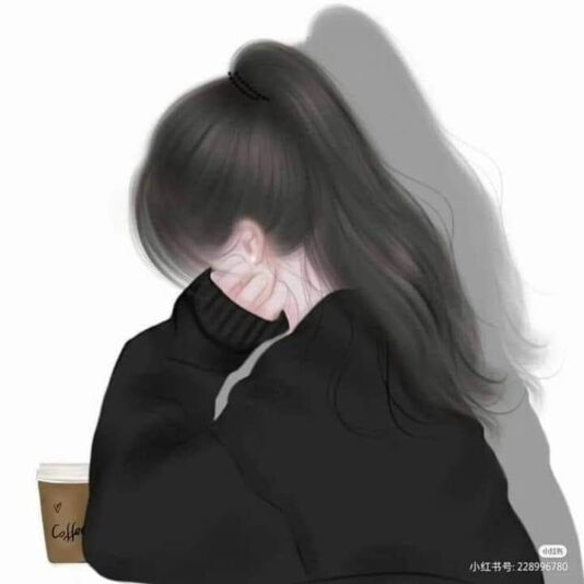 17844910-e5e9-460b-bb50-a605f852241d-1_all_75