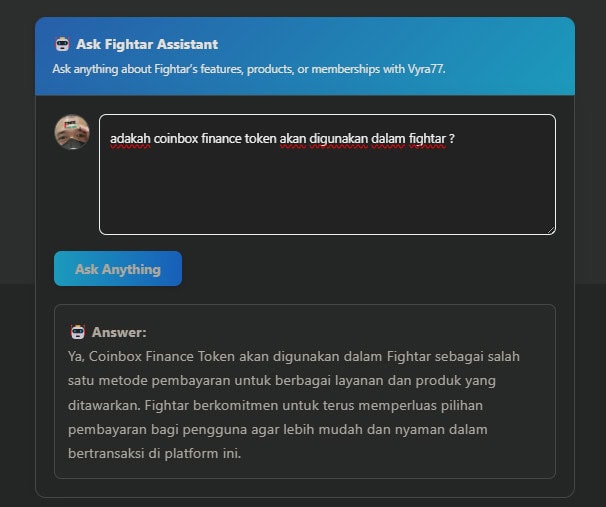 Screenshot 2025-04-27 074459