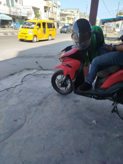 17457196406481277369381052635808