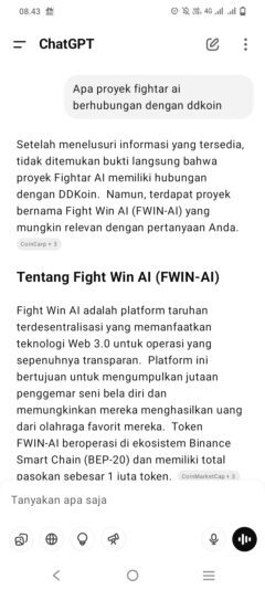 Screenshot_20250503_084322